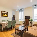 Le Clovis - Cathedrale Reims