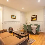 Le Clovis - Cathedrale