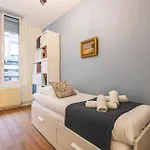 Apartamento Le Clovis - Cathedrale