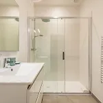 Apartamento Le Clovis - Cathedrale *