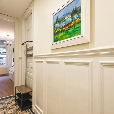 Le Clovis - Cathédrale * Reims