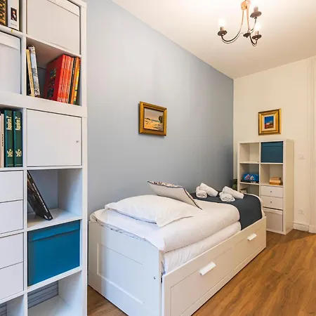 Le Clovis - Cathédrale * Reims