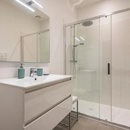 Le Clovis - Cathédrale *