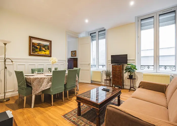 Le Clovis - Cathédrale Reims