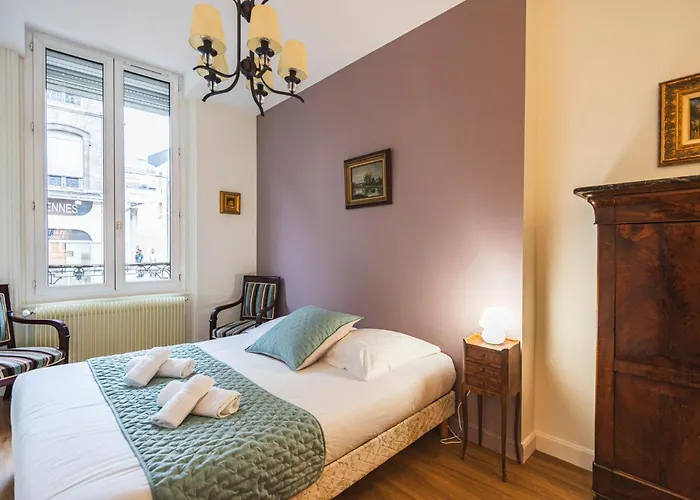 Le Clovis - Cathédrale Reims